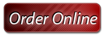 order online